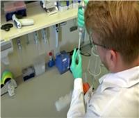 طبيب مناعة: 273 مركز أبحاث مسئول عن إنتاج لقاح لفيروس كورونا| فيديو