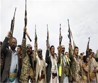 الحوثيون يبدون استعدادهم لوقف الحرب في اليمن