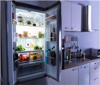  5 نصائح لاستخدام الثلاجة مع توفير فاتورة الكهرباء