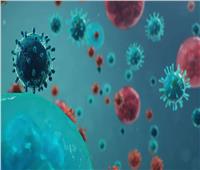 «طبيب» يكشف حقيقة جديدة عن أعداد مصابي فيروس كورونا| فيديو