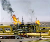 الجزائر متفائلة بالوصول لاتفاق بشأن تخفيض الإنتاج النفطي