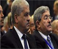 السجن 5 سنوات لرئيسي الوزراء الجزائريين السابقين بتهمة الفساد