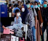 إندونيسيا تسجل 4617 حالة إصابة جديدة بفيروس كورونا