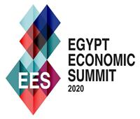 «قمة مصر الاقتصادية» بمشاركة وزيري التخطيط والمالية الأربعاء المقبل