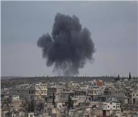 ضغوط على سوريا وروسيا في منظمة حظر الأسلحة الكيميائية