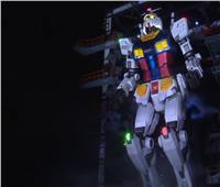 «روبوت اليابان» لتنشيط السياحة خلال أزمة «كورونا»
