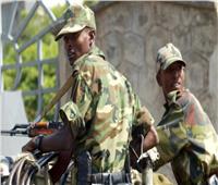هل تلجأ تيجراي لحرب العصابات في إثيوبيا؟