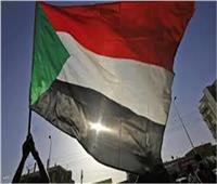 شركاء السلام في السودان يستعرضون بنود الاتفاق وتحديات تنفيذه