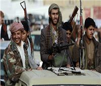 معارك عنيفة بين قوات الجيش اليمني الوطني ومليشيات الحوثي الانقلابية
