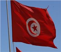 تونس تدعو لاحترام الإجراءات الوقائية لكورونا 