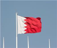 البحرين تكشف تفاصيل اعتراض قطر زورقين تابعين للمنامة في مياه الخليج