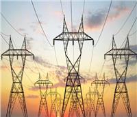 9 معلومات عن مشروع الربط الكهربائي بين مصر والسعودية