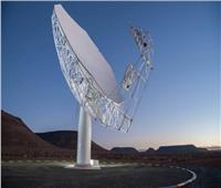 «تلسكوب أسترالي» يرسم خريطة للفضاء السحيق بسرعة قياسية