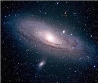 «تلسكوب جديد» يكشف 3 ملايين مجرة