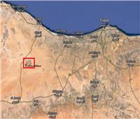 محللون: تركيا تسعى لإعلان «الوطية» قاعدة عسكرية لها غرب ليبيا