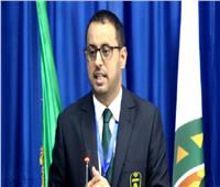 موريتانيا ترشح أحمد ولد يحيى لرئاسة الاتحاد الإفريقي لكرة القدم