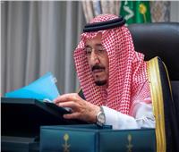 الوزاري السعودي: استمرار تراجع الإصابة بكورونا.. والاجراءات الاحترازية مستمرة