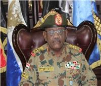 رئيس الأركان السوداني: القوات المسلحة ستحرس السلام حتى يبلغ مبتغاه