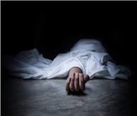مباحث العاصمة تكشف غموض العثور على جثة شاب في صحراء حلوان