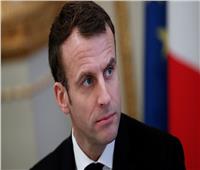 فرنسا تعقد مؤتمرا بشأن لبنان وسط غياب أي تقدم سياسي