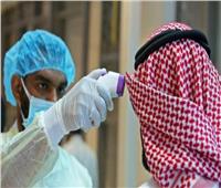 تعافي 337 وتسجيل 249 إصابة جديدة بكورونا في السعودية