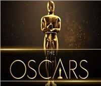 «الأوسكار» يغلق أبواب ترشيحات «أفضل فيلم بلغة أجنبية»