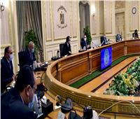 رئيس الوزراء يعقد اجتماعا لمتابعة مبادرة «حياة كريمة»