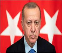 محلل سياسي: «محافظ مصرف ليبيا» وعد أردوغان بتسليمه أموال النفط