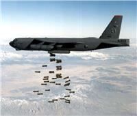 «B-52».. أعظم قاذفة في كل العصور| صور