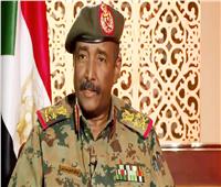 عبد الفتاح البرهان يعلق على رفع اسم السودان من قوائم الإرهاب