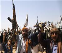 وزير الخارجية اليمني: إطالة أمد الحرب ينعكس سلبا على المنطقة