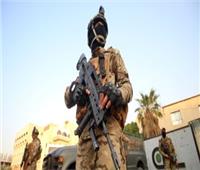 مقتل وإصابة شخصين في هجوم مسلح شمال غربي العاصمة العراقية