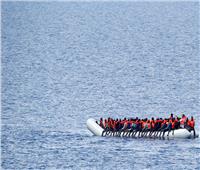 قبرص تطلب دعم الاتحاد الأوروبي لمكافحة الهجرة غير الشرعية