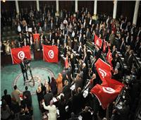 البرلمان التونسي ينظر اعتبار التنظيم الدولي للإخوان تنظيمًا إرهابيًا