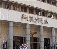«أمن القاهرة» تستعد لتأمين إعادة انتخابات «النواب» بـ3 محاور