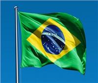معهد الإحصاء بالبرازيل: نمو الاقتصاد بنسبة 7.7% في الربع الثالث من العام