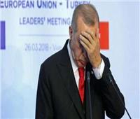 «خوفا من سياسة بايدن».. تركيا تبدأ التقارب مع إسرائيل