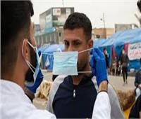 ليبيا تسجل 680 إصابة جديدة بفيروس كورونا