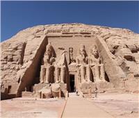 باحث يلقي الضوء على أهم مواقع التراث العالمي في مصر