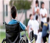 مكتسبات متحدي الإعاقة من الدولة المصرية| فيديو