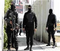 الداخلية التونسية: القبض على عنصرين تكفيريين لانتمائهما إلى تنظيم إرهابي