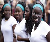 نساء جنوب السودان| بين مطرقة التقاليد وسندان القوانين..المسيرة البطيئة نحو التحرر