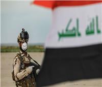العراق: انطلاق المرحلة الثالثة من عمليات «الوعد الصادق» في البصرة