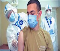 طبيبة تحدد الفئات المستثناة من تطعيم «كورونا»