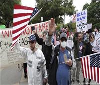 كورونا يمنع الأمريكيين من المشاركة في احتفالات الذكرى79 لهجوم «بيرل هاربر»