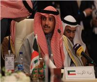 الغانم: سأحسم ترشحي لرئاسة مجلس الأمة الكويتي لاحقًا