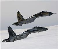 روسيا تطور مروحية مسيرة للكشف عن طائرات العدو