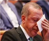 عاجل| الكونجرس الأمريكي يجيز فرض عقوبات على تركيا
