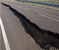 معهد الفلك يكشف تفاصيل زلزال «شمال دمياط»