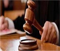 تأجيل إعادة محاكمة 4 متهمين بـ «فض رابعة» لـ 5 يناير 